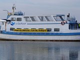 22.Februar 2011  0048